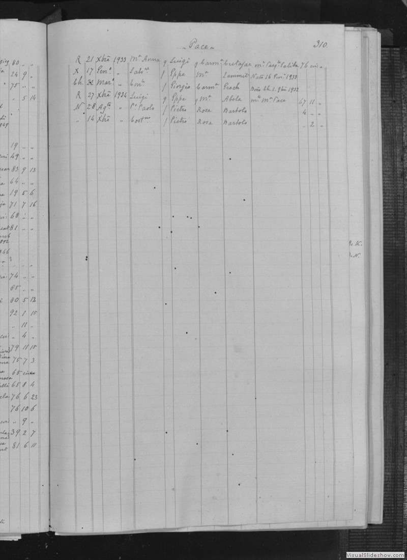 12-0714_MT-46_2-27-325_00619